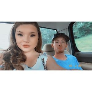 Meet your Posher, Wesley